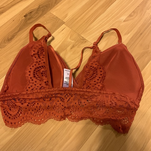 Bralette - Picture 5 of 5